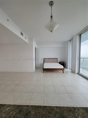 185 SW 7th Street Miami FL 33130