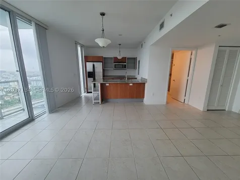 185 SW 7th Street Miami FL 33130