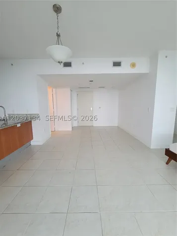 185 SW 7th Street Miami FL 33130