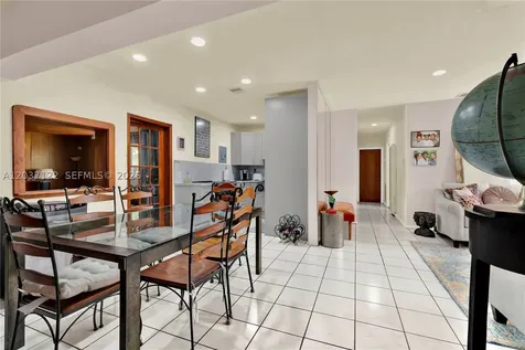 14611 SW 103rd Court Miami FL 33176