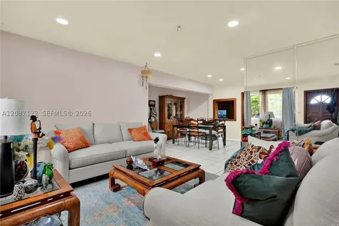 14611 SW 103rd Court Miami FL 33176