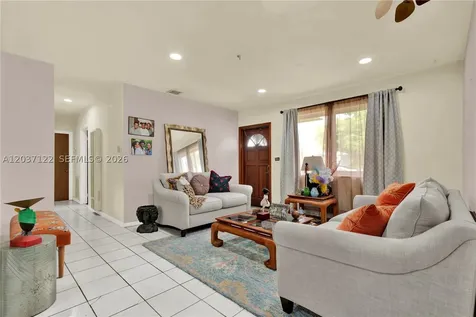 14611 SW 103rd Court Miami FL 33176