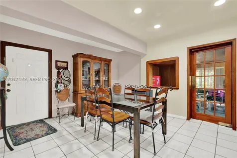14611 SW 103rd Court Miami FL 33176