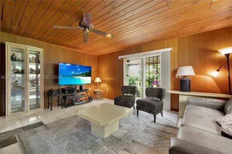 14611 SW 103rd Court Miami FL 33176