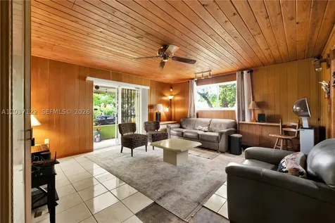 14611 SW 103rd Court Miami FL 33176