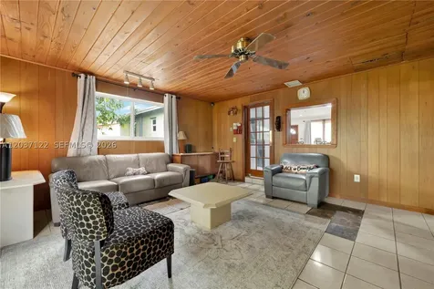 14611 SW 103rd Court Miami FL 33176