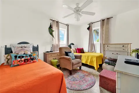 14611 SW 103rd Court Miami FL 33176
