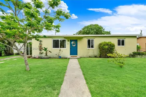 14611 SW 103rd Court Miami FL 33176