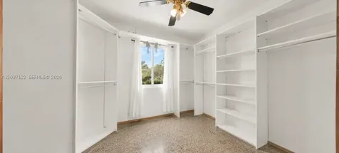 14611 SW 103rd Court Miami FL 33176