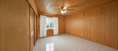 14611 SW 103rd Court Miami FL 33176