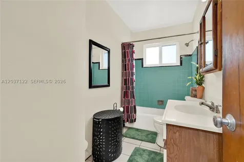 14611 SW 103rd Court Miami FL 33176