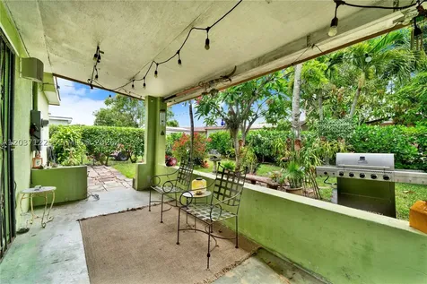 14611 SW 103rd Court Miami FL 33176