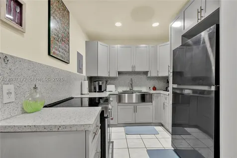 14611 SW 103rd Court Miami FL 33176
