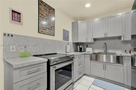 14611 SW 103rd Court Miami FL 33176