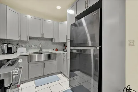 14611 SW 103rd Court Miami FL 33176