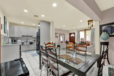 14611 SW 103rd Court Miami FL 33176