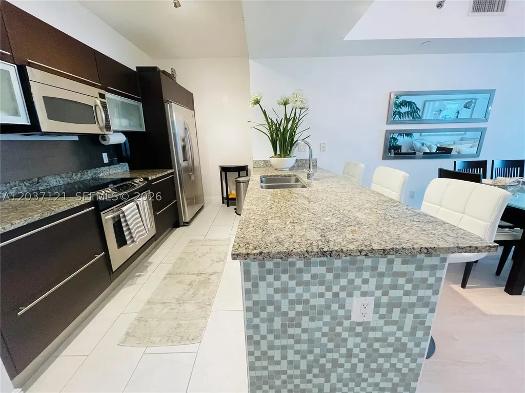 950 Brickell Bay Drive Miami FL 33131