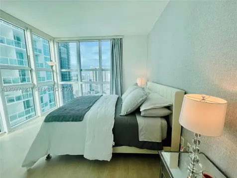 950 Brickell Bay Drive Miami FL 33131