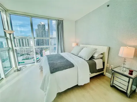 950 Brickell Bay Drive Miami FL 33131