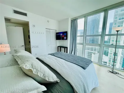 950 Brickell Bay Drive Miami FL 33131