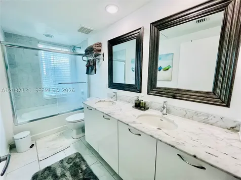 950 Brickell Bay Drive Miami FL 33131