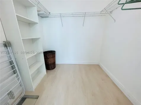 950 Brickell Bay Drive Miami FL 33131