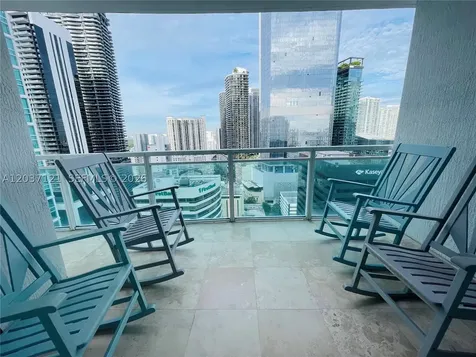 950 Brickell Bay Drive Miami FL 33131