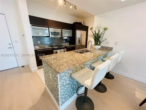 950 Brickell Bay Drive Miami FL 33131