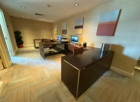 950 Brickell Bay Drive Miami FL 33131