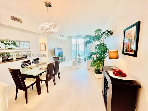 950 Brickell Bay Drive Miami FL 33131