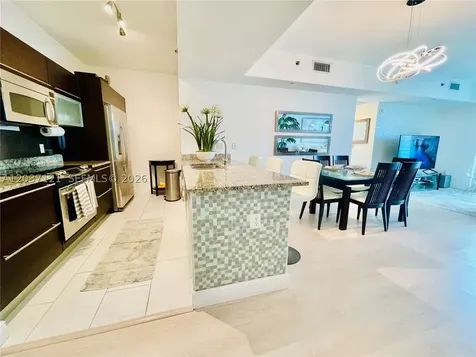 950 Brickell Bay Drive Miami FL 33131