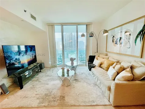950 Brickell Bay Drive Miami FL 33131