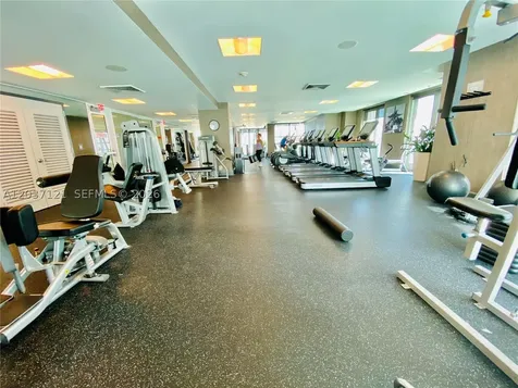 950 Brickell Bay Drive Miami FL 33131