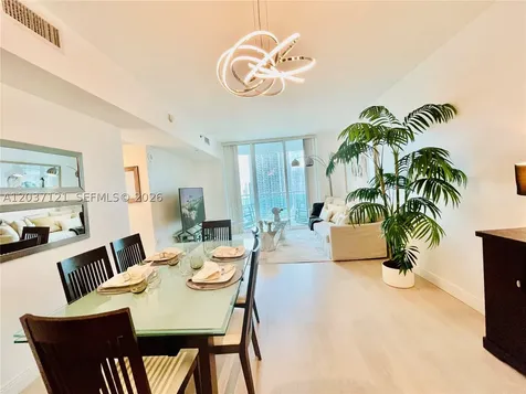 950 Brickell Bay Drive Miami FL 33131