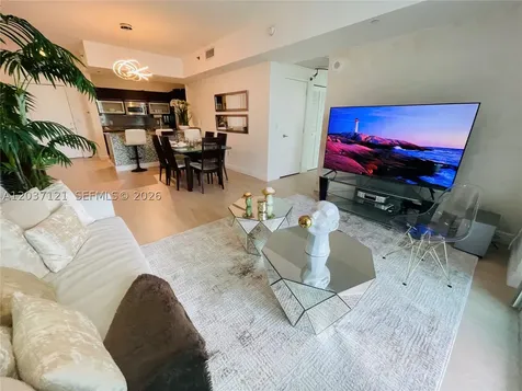 950 Brickell Bay Drive Miami FL 33131