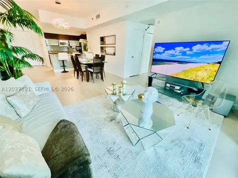 950 Brickell Bay Drive Miami FL 33131