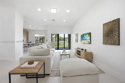 2048 Quail Roost Drive Weston FL 33327