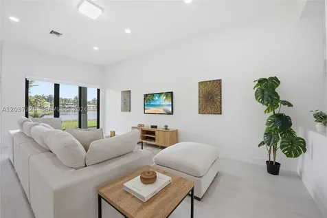 2048 Quail Roost Drive Weston FL 33327