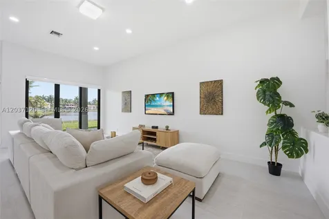 2048 Quail Roost Drive Weston FL 33327