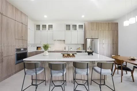 2048 Quail Roost Drive Weston FL 33327