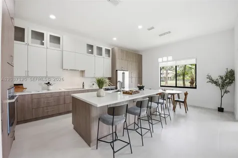 2048 Quail Roost Drive Weston FL 33327