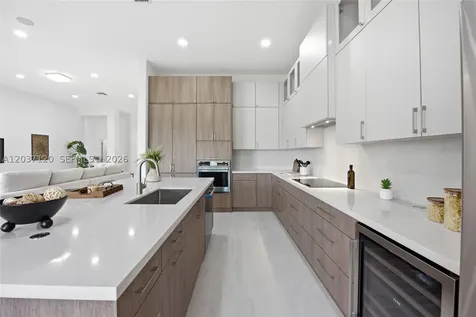 2048 Quail Roost Drive Weston FL 33327