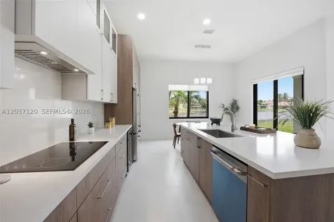 2048 Quail Roost Drive Weston FL 33327