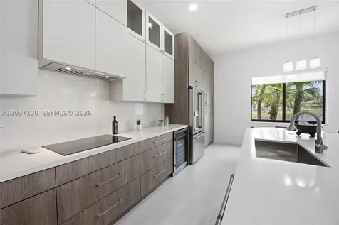 2048 Quail Roost Drive Weston FL 33327