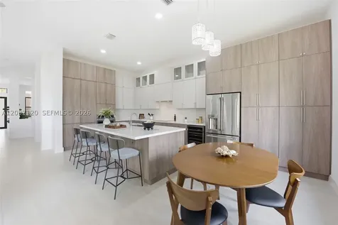 2048 Quail Roost Drive Weston FL 33327
