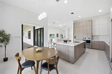 2048 Quail Roost Drive Weston FL 33327