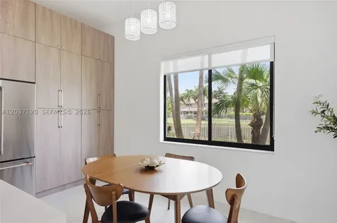 2048 Quail Roost Drive Weston FL 33327