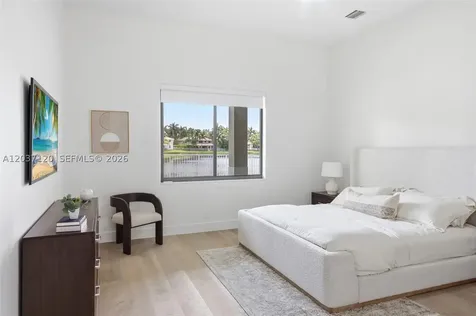 2048 Quail Roost Drive Weston FL 33327