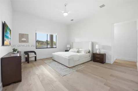 2048 Quail Roost Drive Weston FL 33327