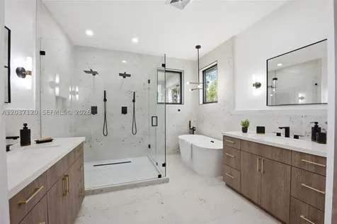 2048 Quail Roost Drive Weston FL 33327